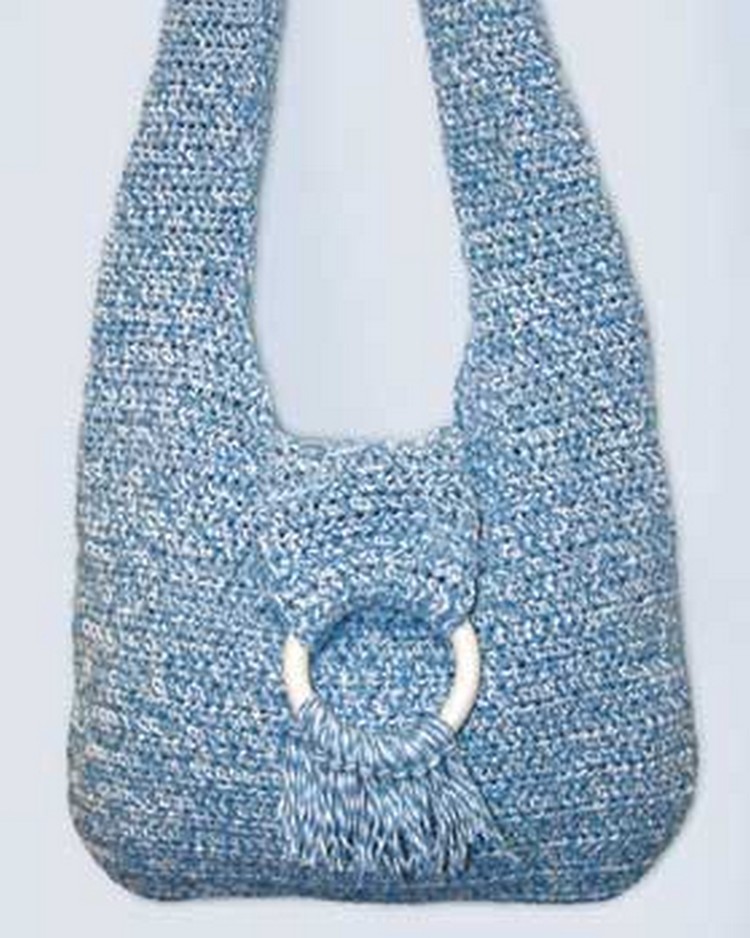 crochet bag (30)