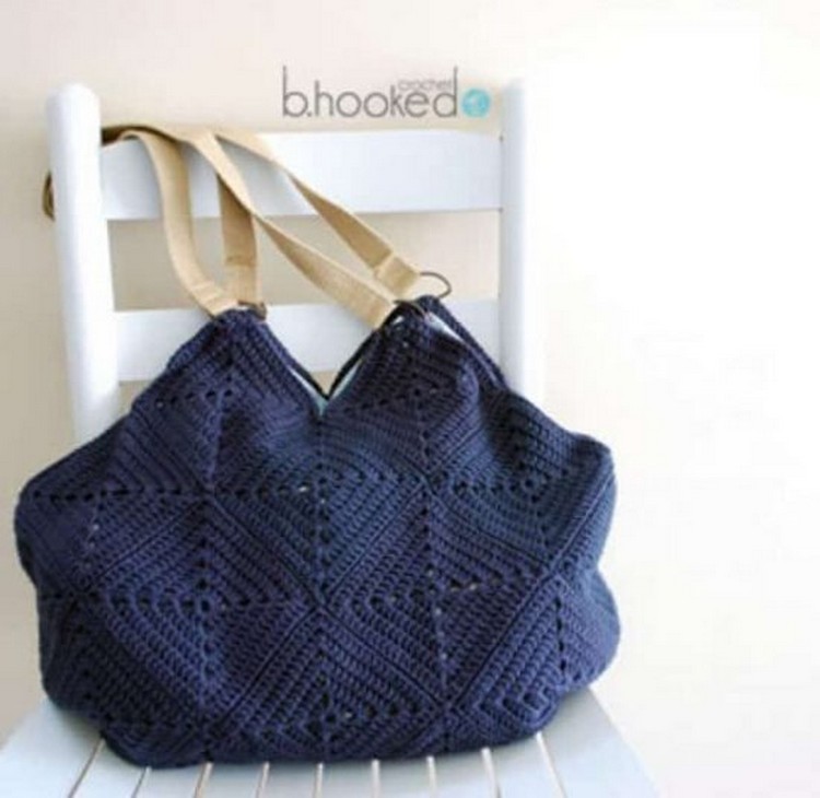 crochet bag (53)
