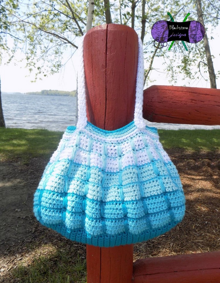 crochet bag (55)