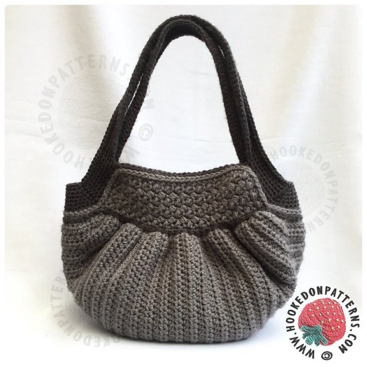 crochet bag (57)