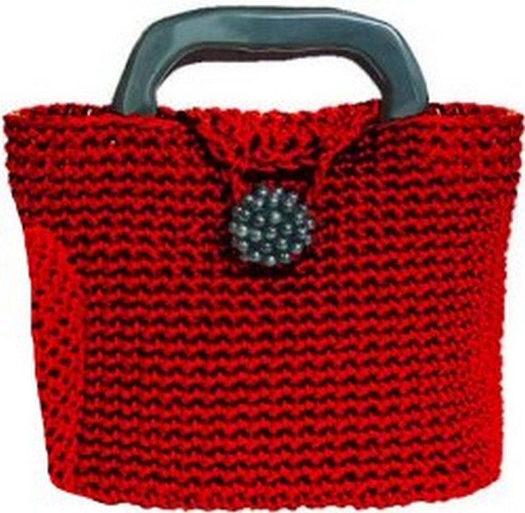 crochet bag (76)