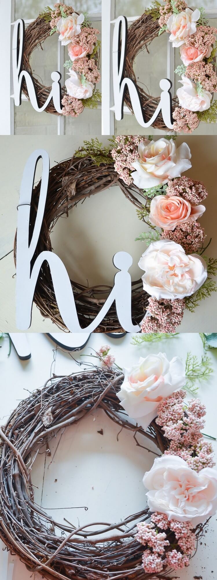 diy fall wreath (14)