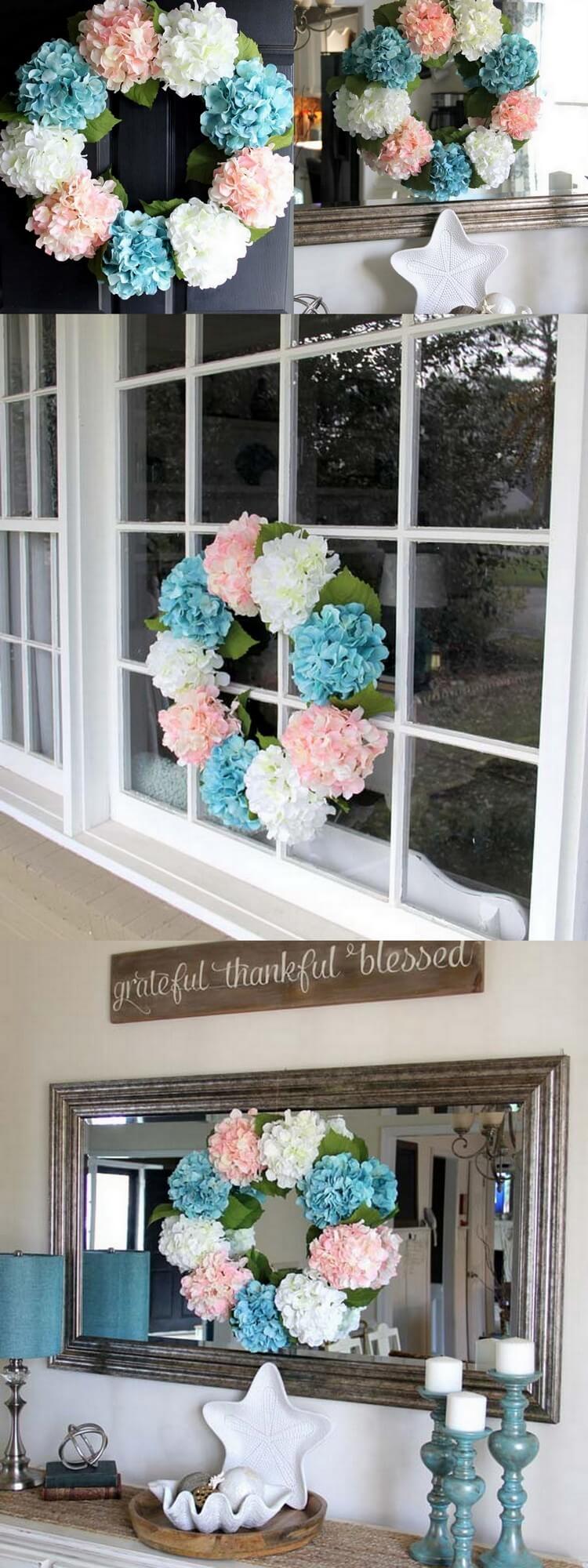 diy fall wreath (21)