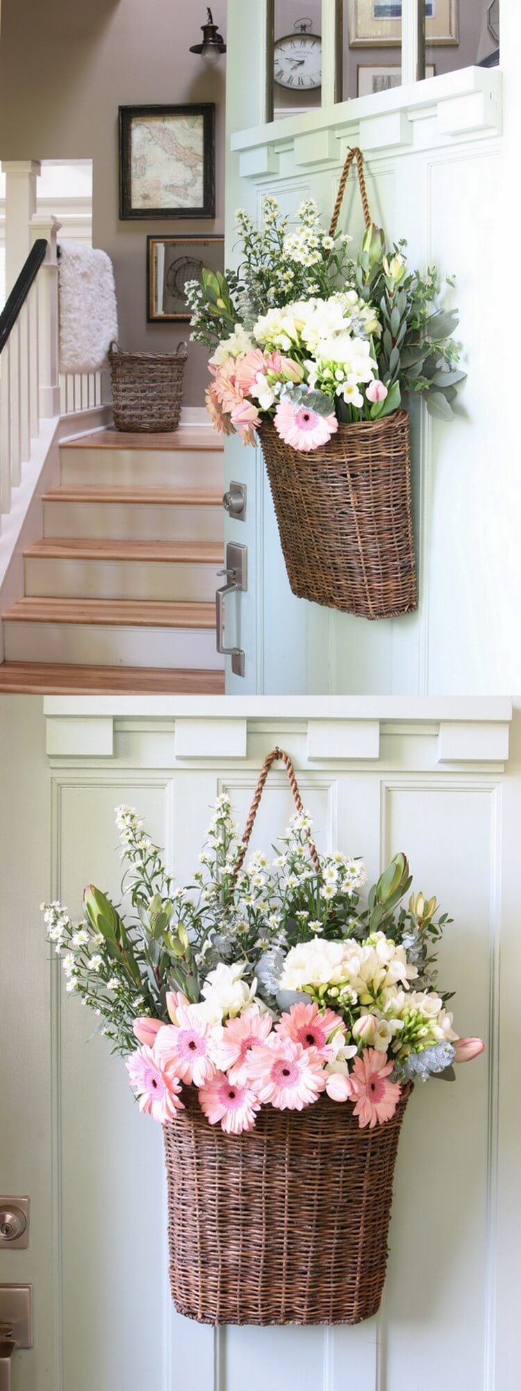 diy fall wreath (24)