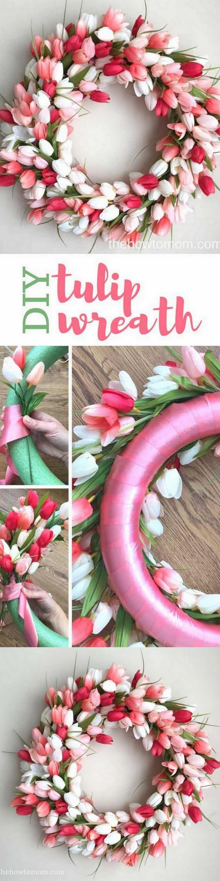 diy fall wreath (26)