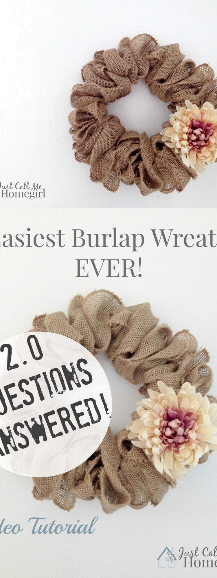 diy fall wreath (35)