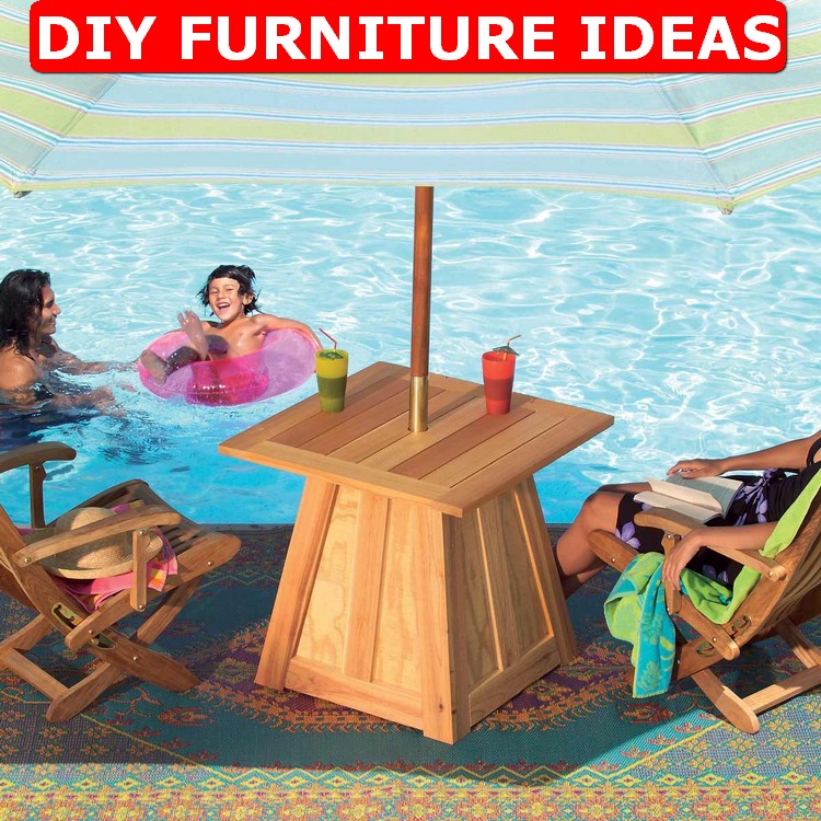 diy furniture ideas (10)