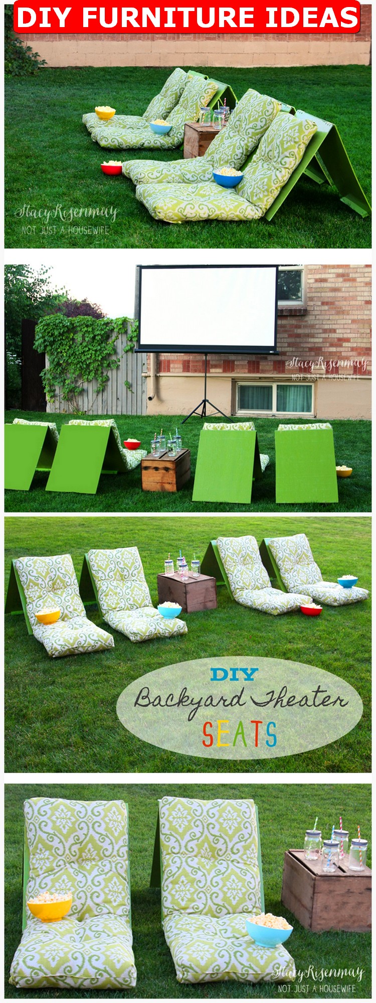 diy furniture ideas (29)