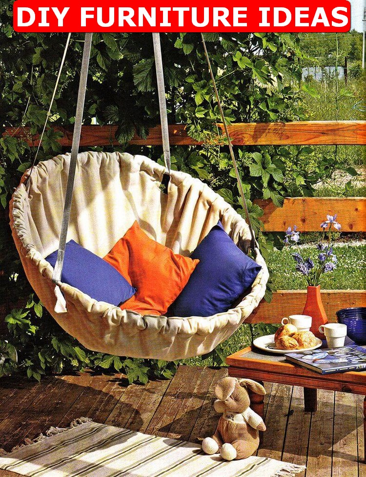 diy furniture ideas (2)
