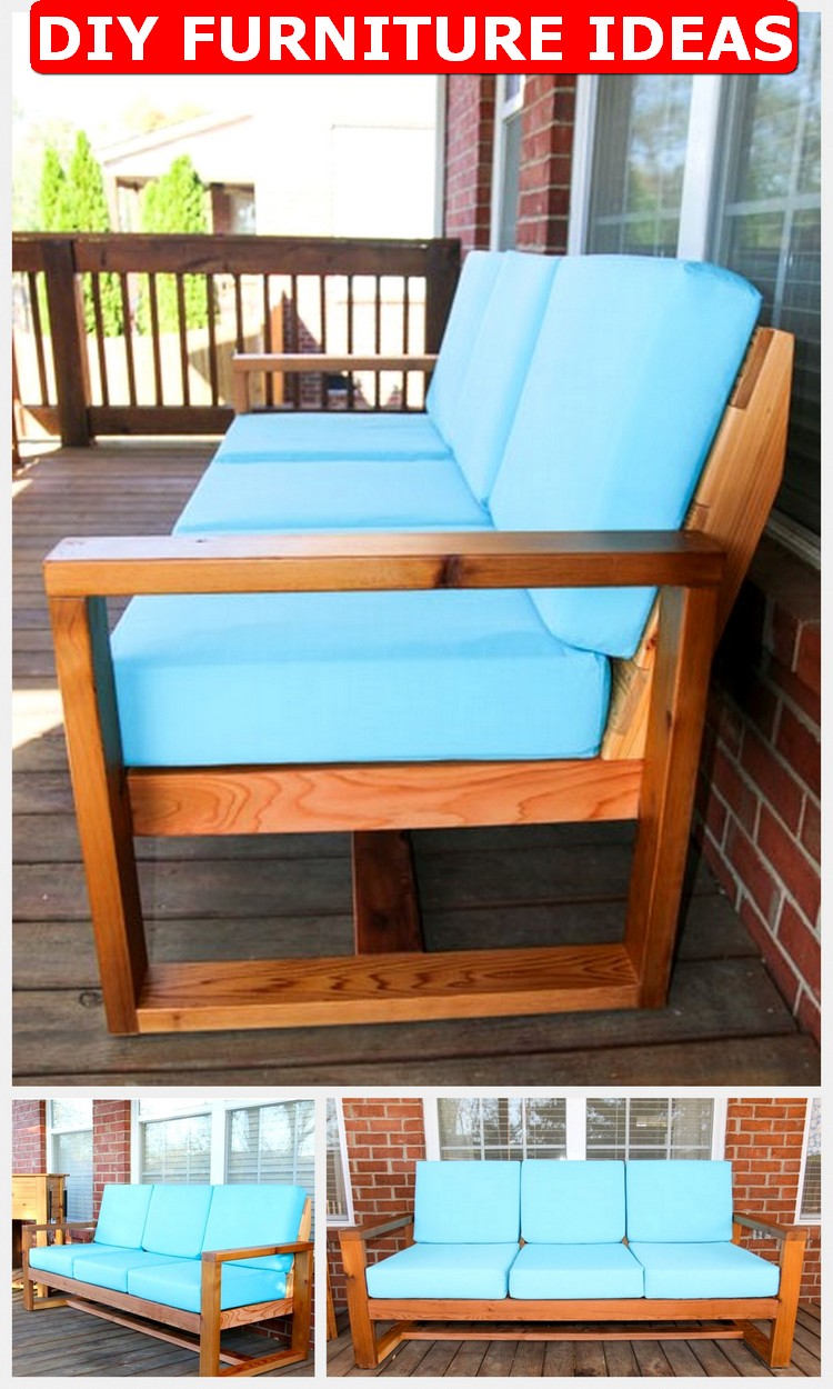diy furniture ideas (38)