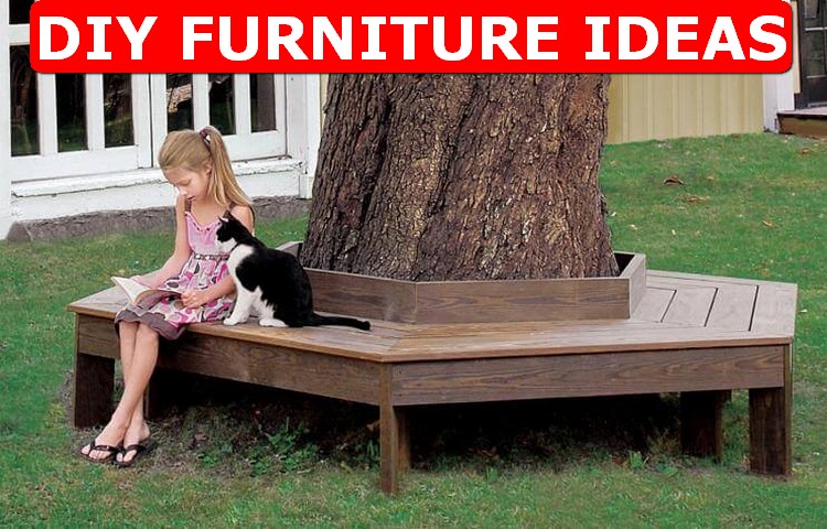 diy furniture ideas (5)