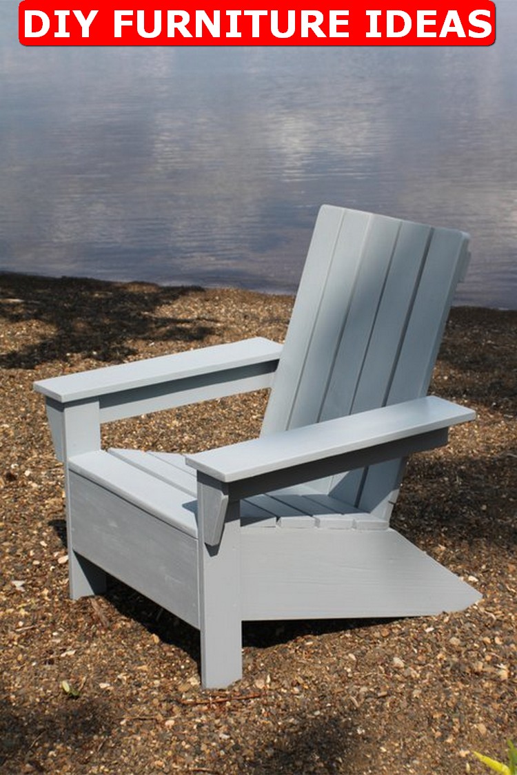 diy furniture ideas (7)