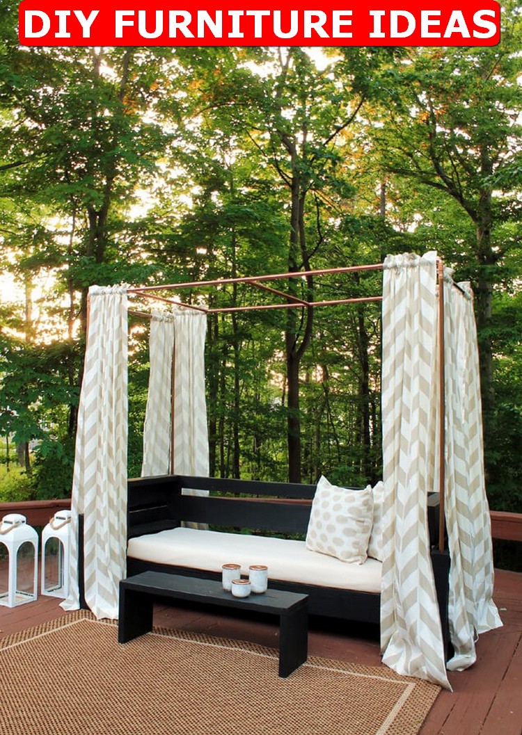 diy furniture ideas (9)
