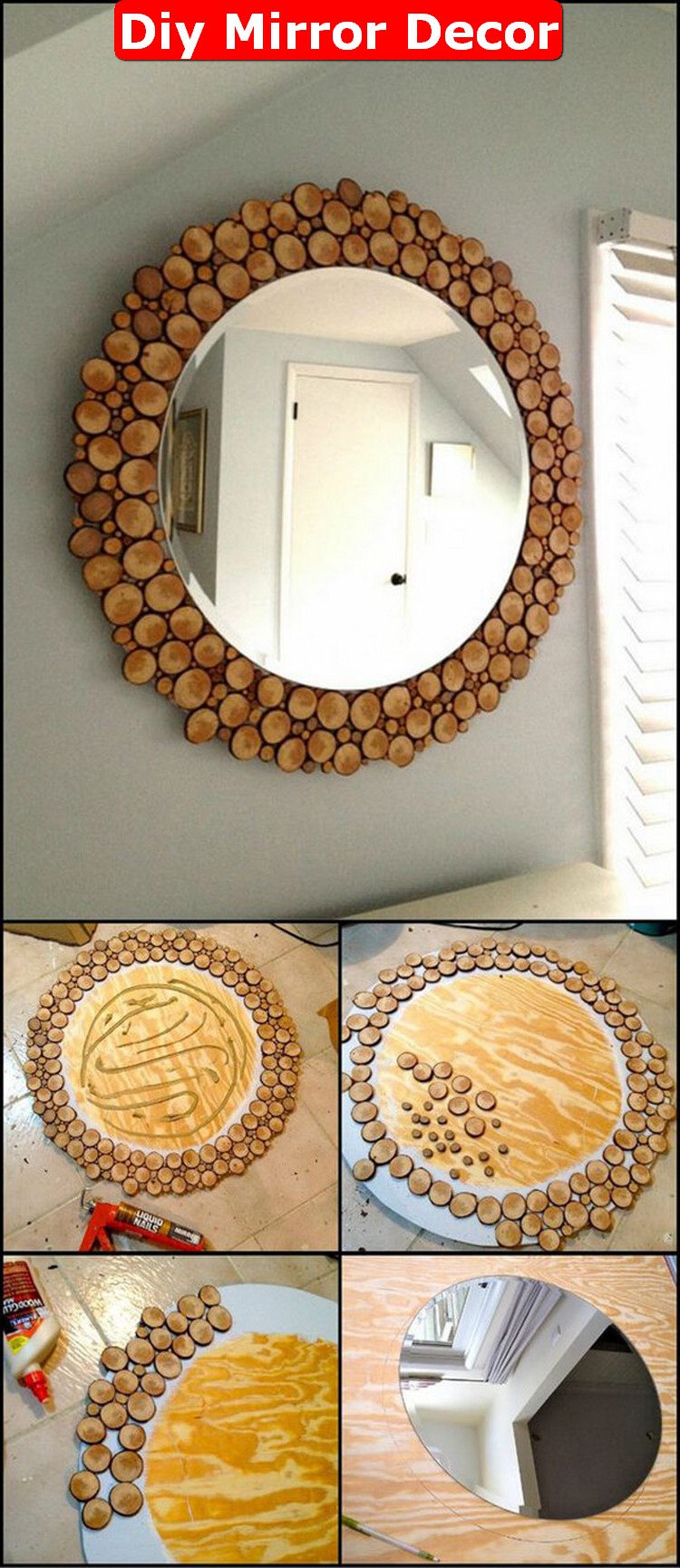 diy mirror decor (8)