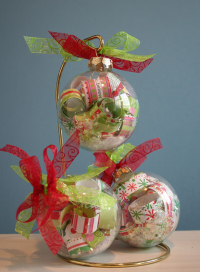 diy paper decorations (1)