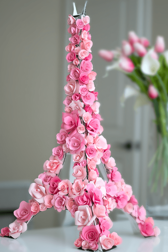 diy paper decorations (1)