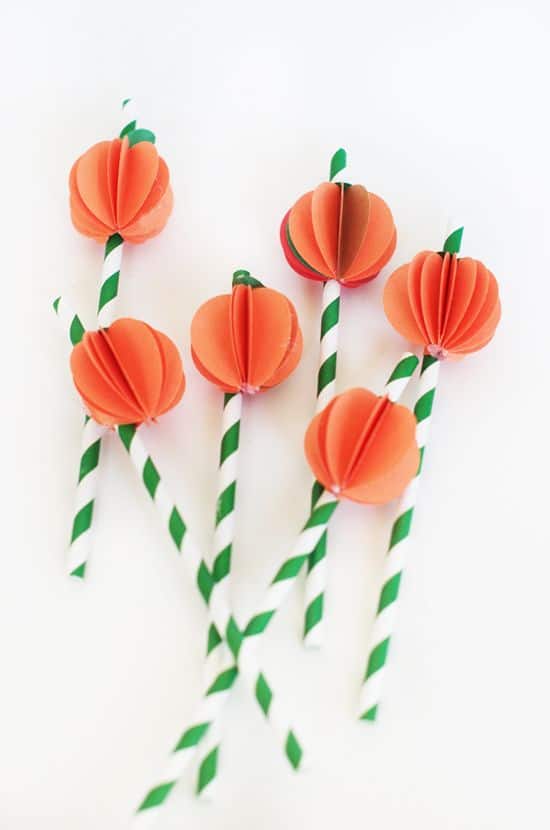 diy paper decorations (10)