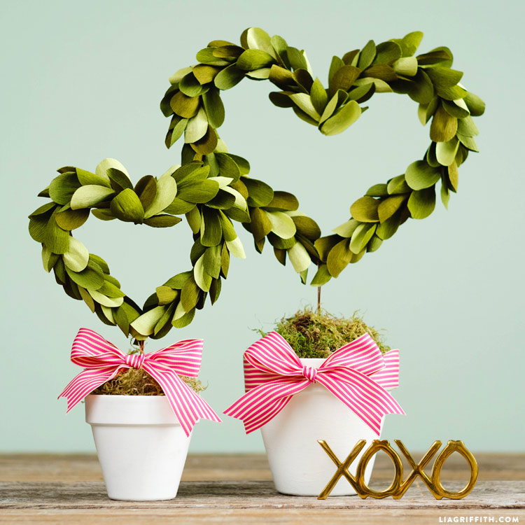 diy paper decorations (12)