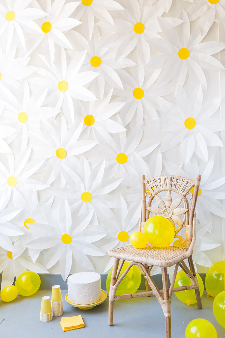 diy paper decorations (13)