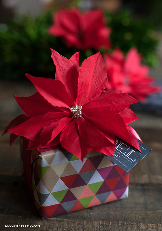 diy paper decorations (15)