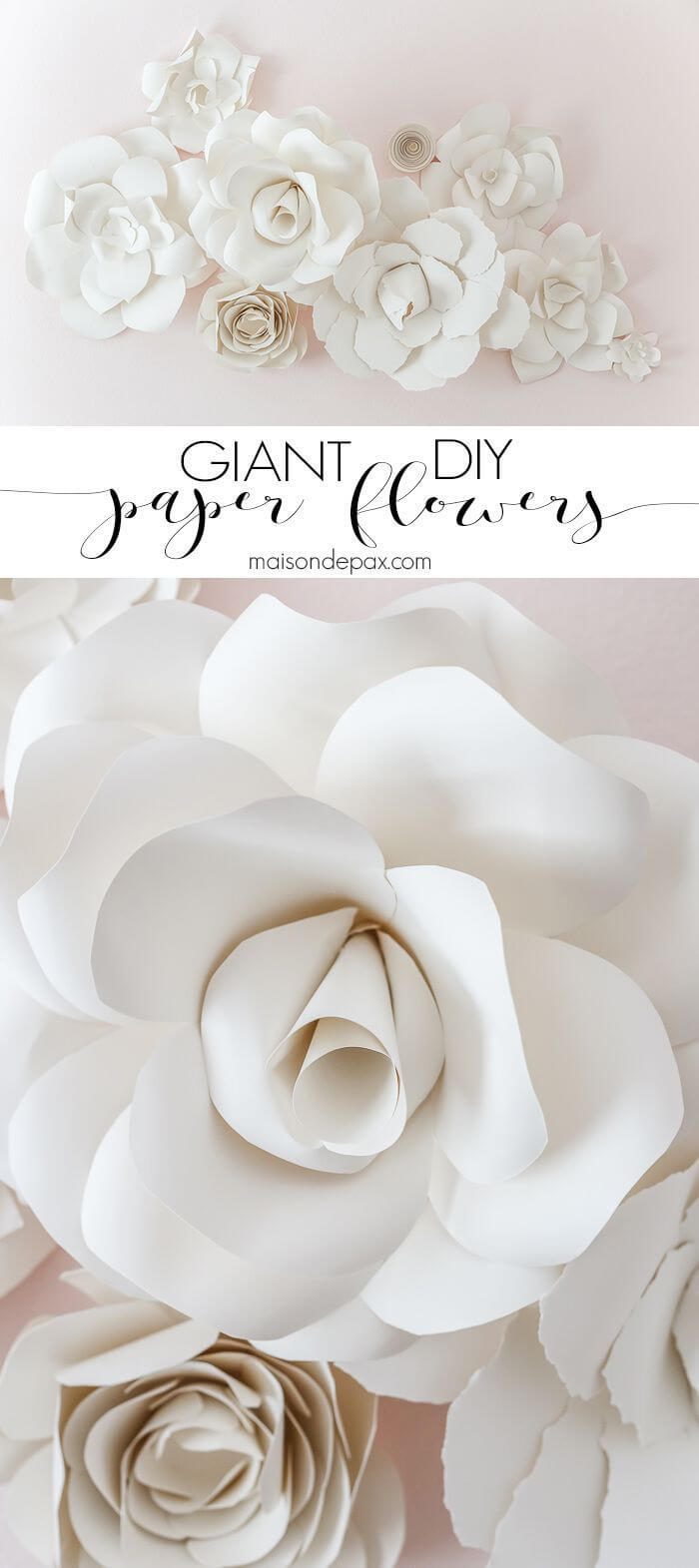 diy paper decorations (1)