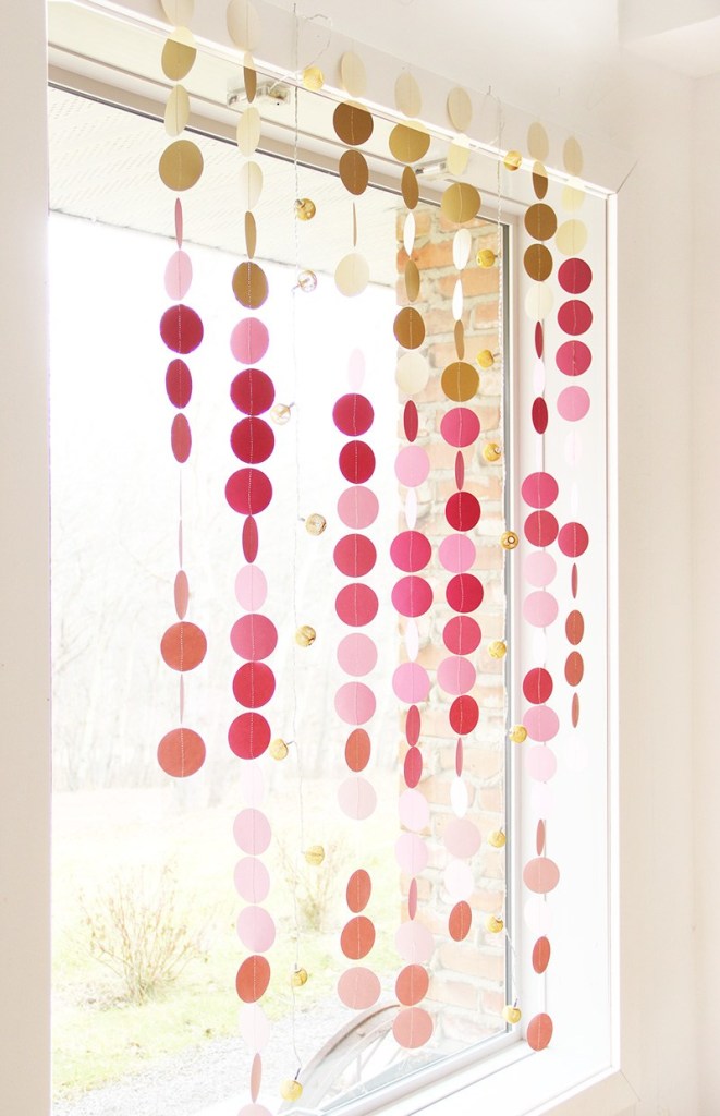 diy paper decorations (20)