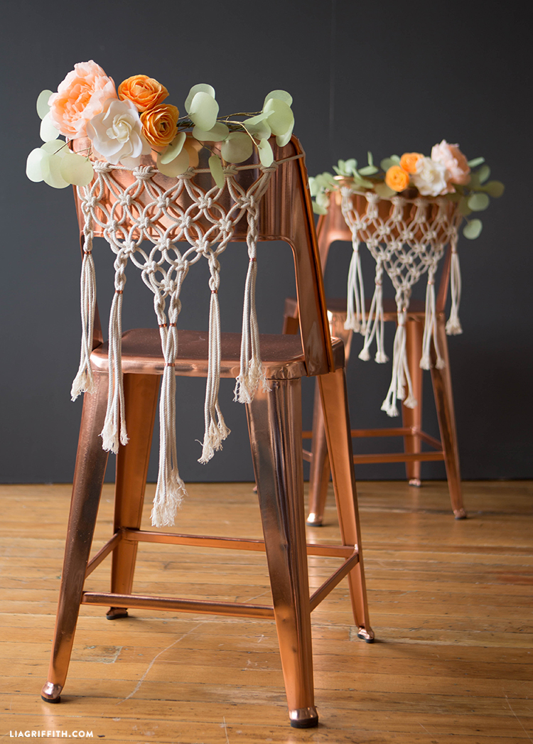 diy paper decorations (43)