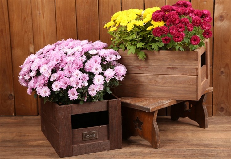 diy planter box (58)