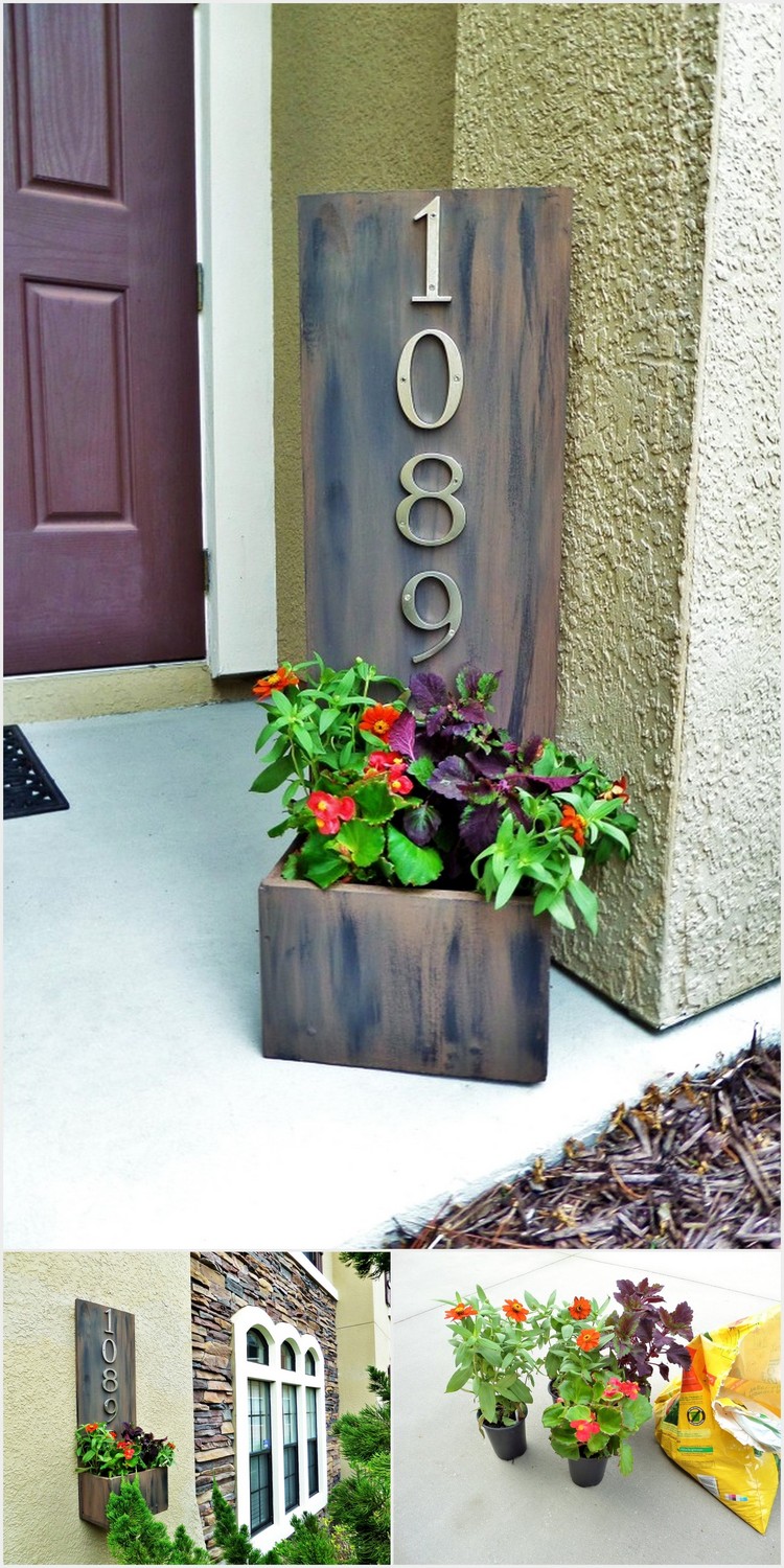 diy planter box (63)