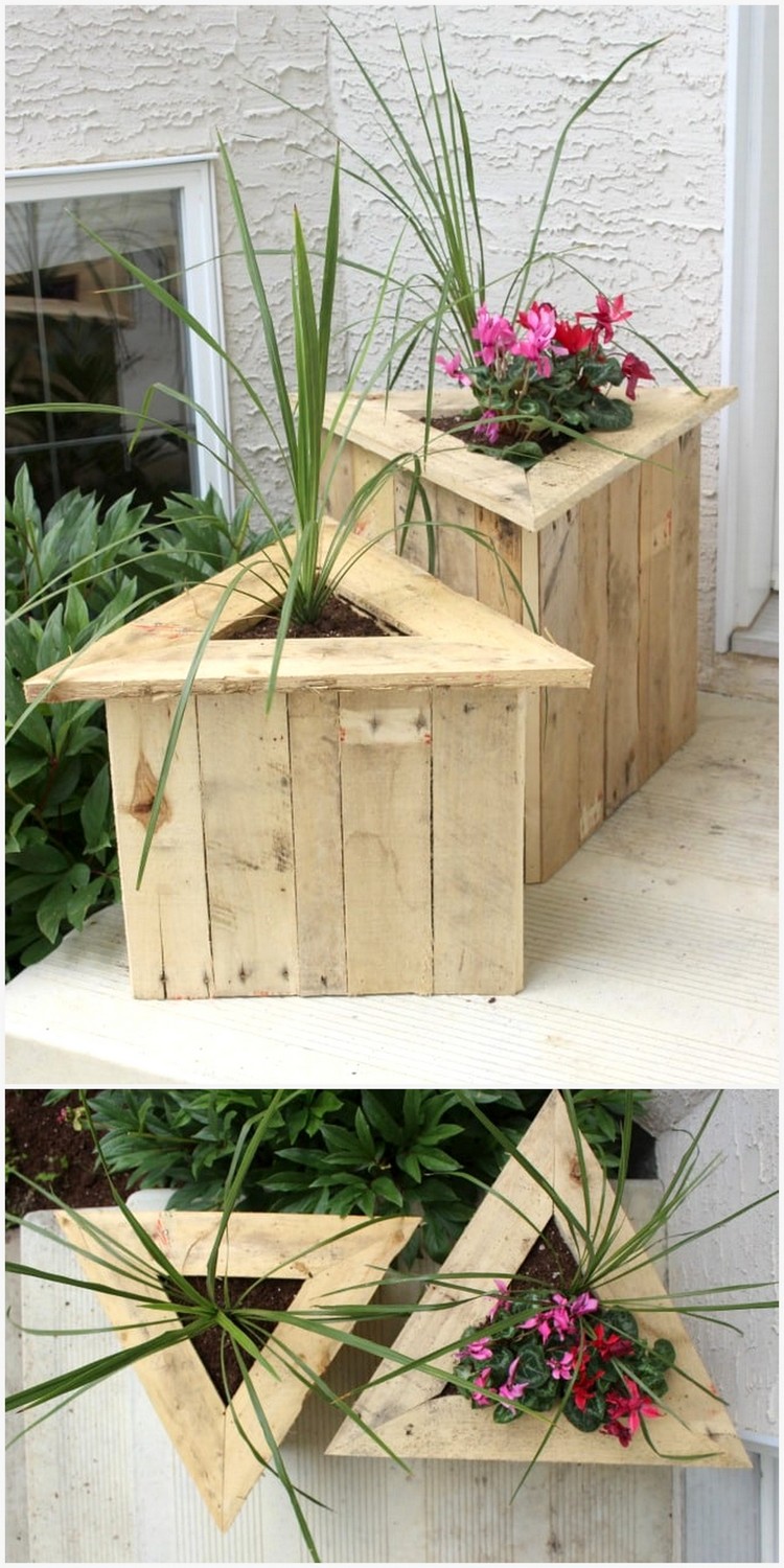diy planter box (67)