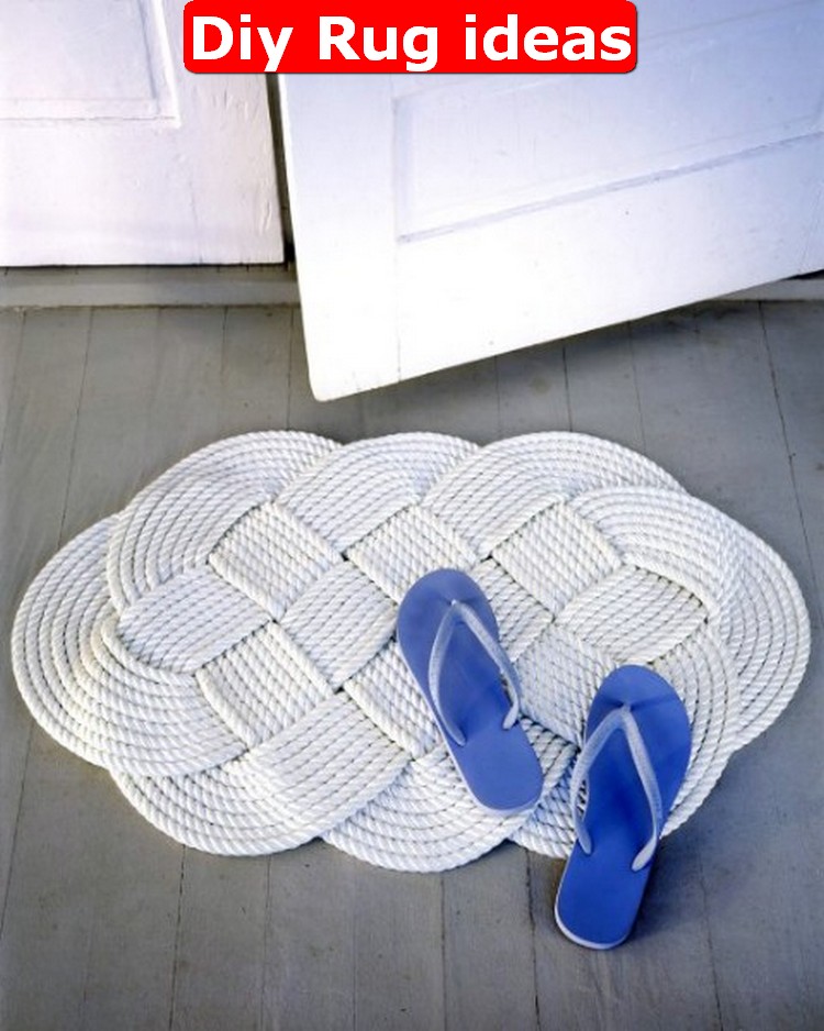 diy rug ideas (11)