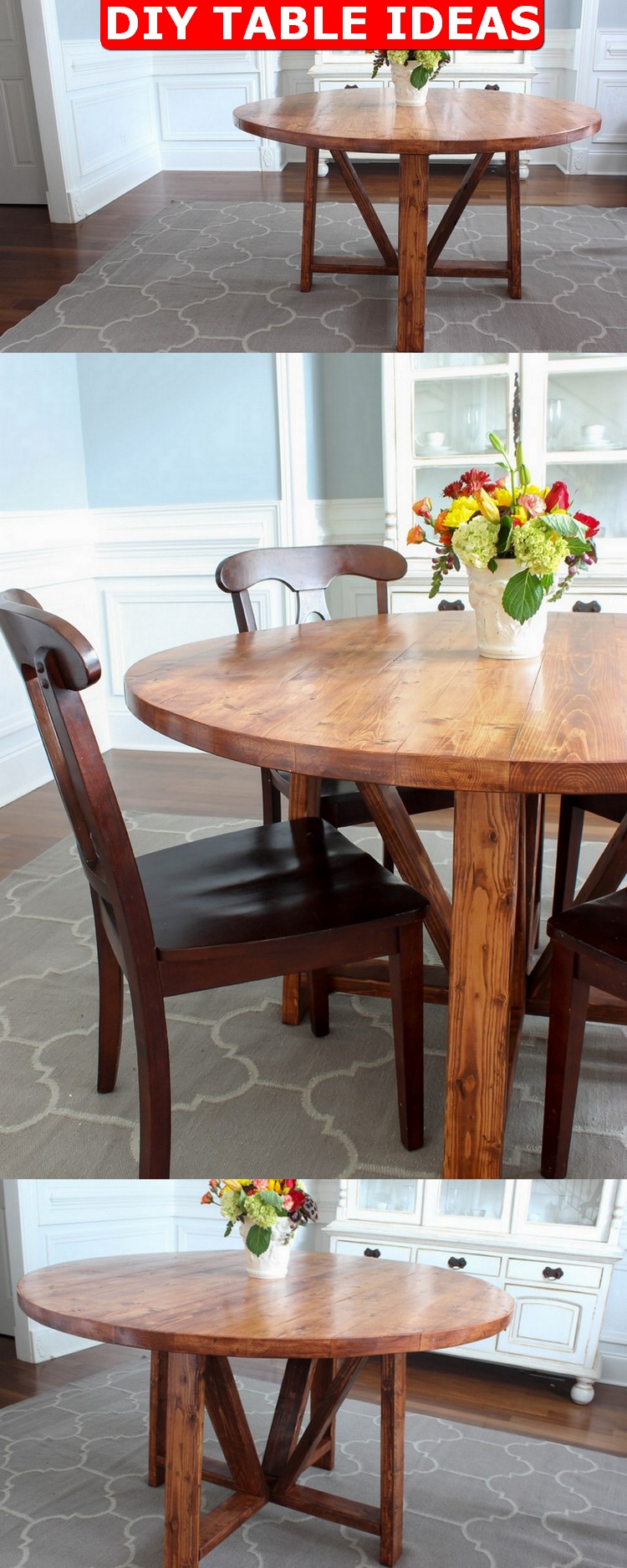 30-diy-table-ideas-to-beautify-your-home-how-to-make-diy