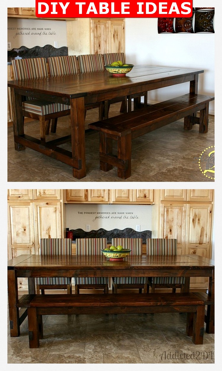 diy table plans (45)