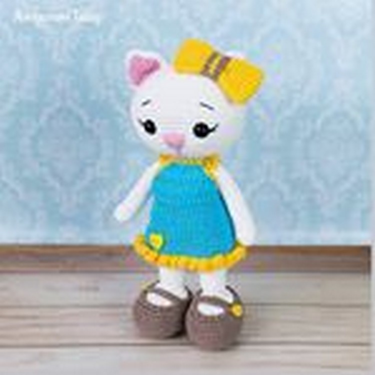 Crochet doll ideas (15)