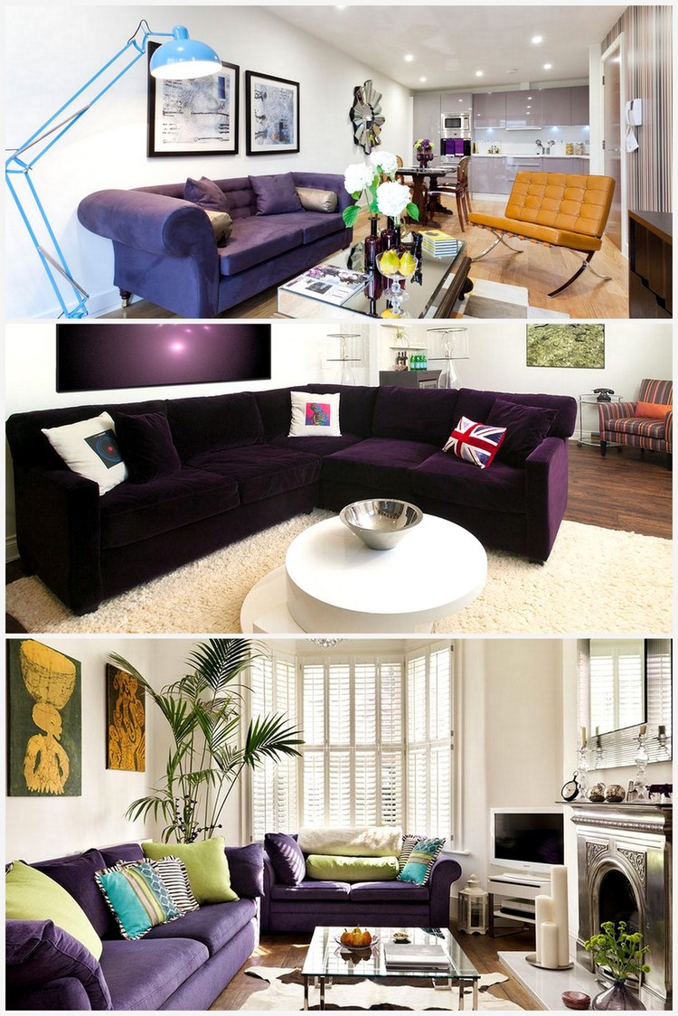 DIY SOFA IDEAS (1)