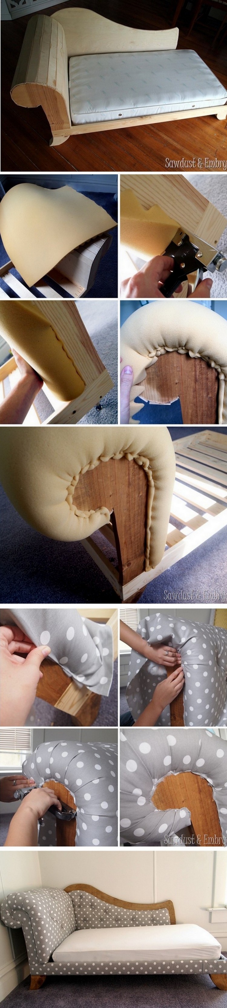 DIY SOFA IDEAS (10)