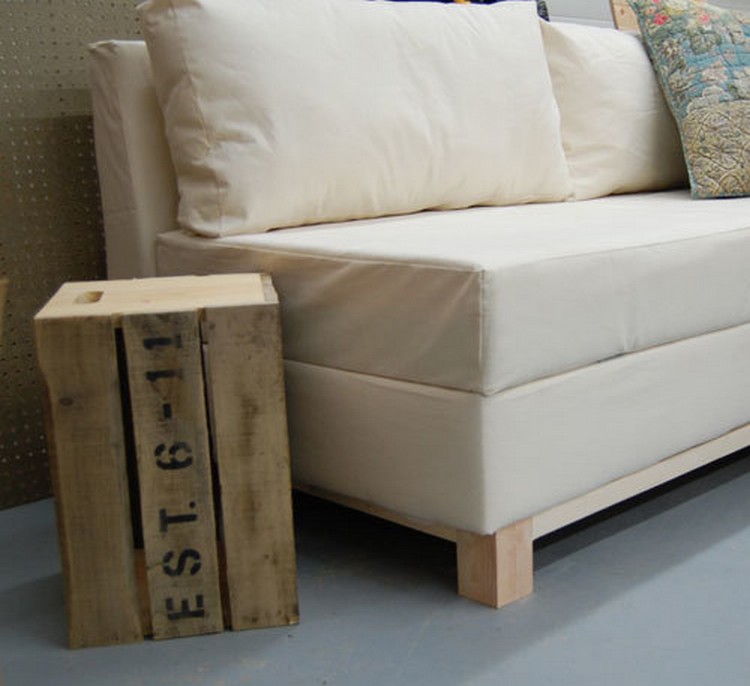 DIY SOFA IDEAS (11)