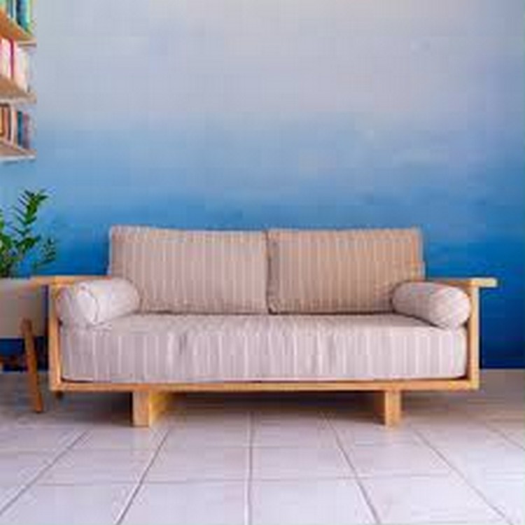 DIY SOFA IDEAS (13)