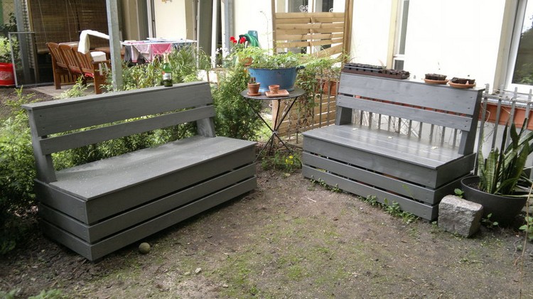 DIY SOFA IDEAS (14)