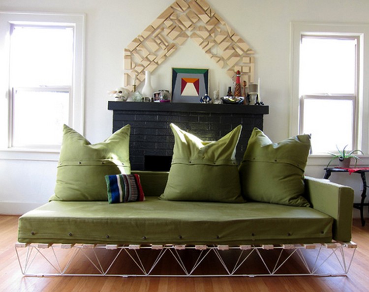 DIY SOFA IDEAS (15)