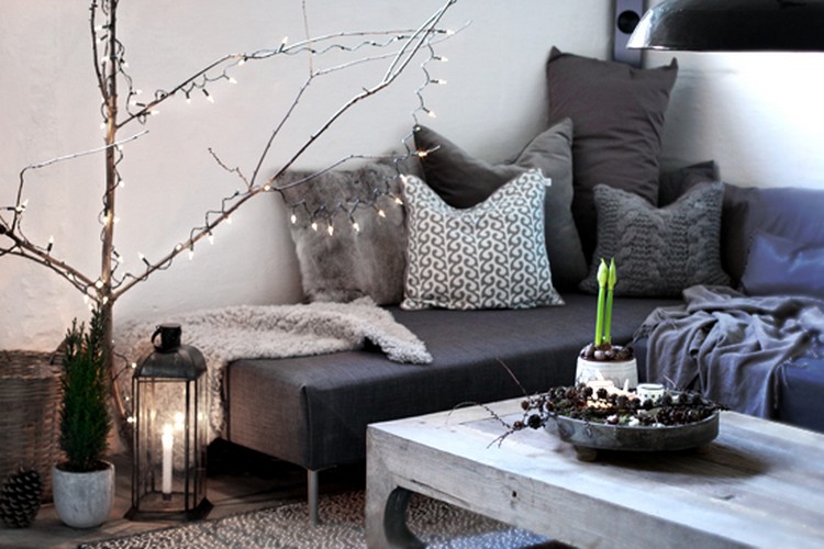 DIY SOFA IDEAS (17)