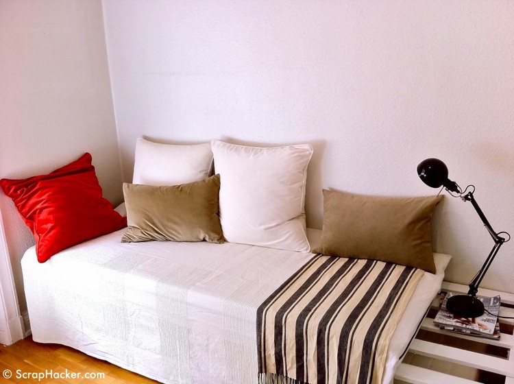 DIY SOFA IDEAS (18)