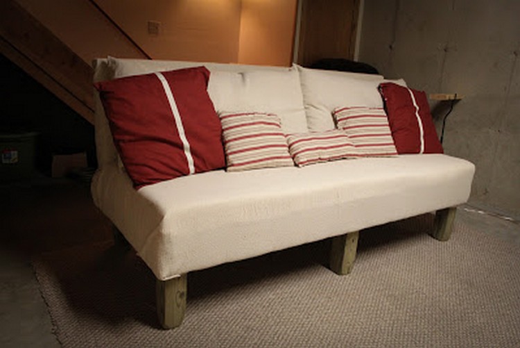 DIY SOFA IDEAS (20)