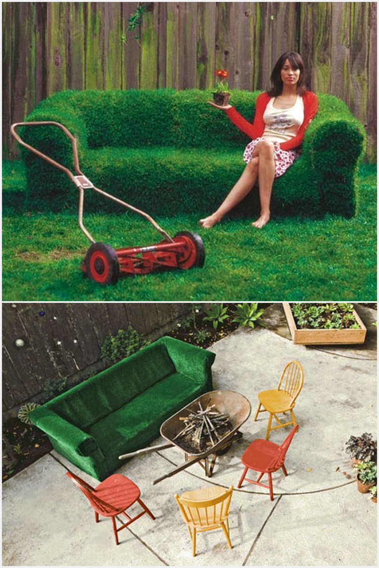DIY SOFA IDEAS (2)