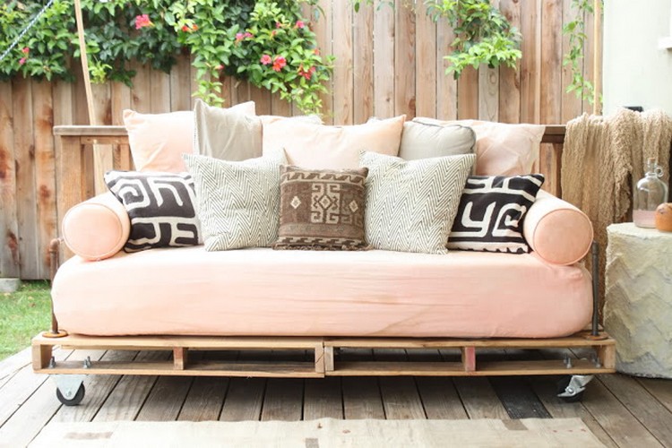DIY SOFA IDEAS (20)