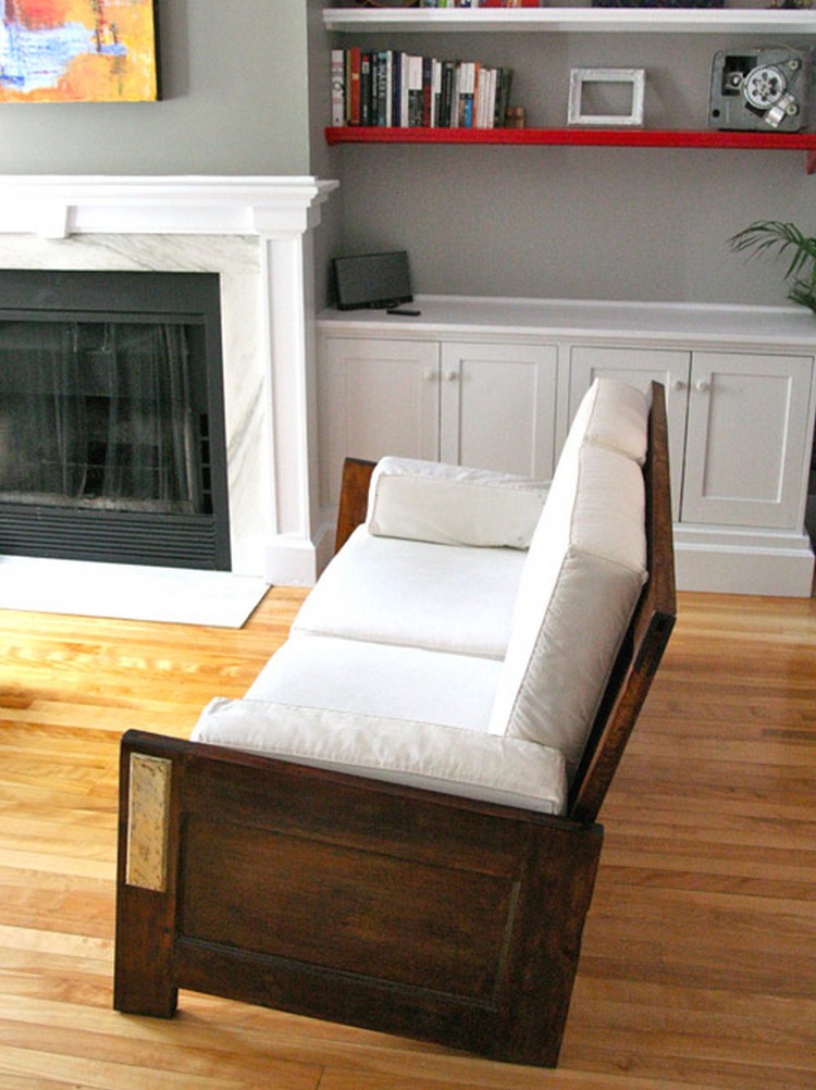 DIY SOFA IDEAS (21)