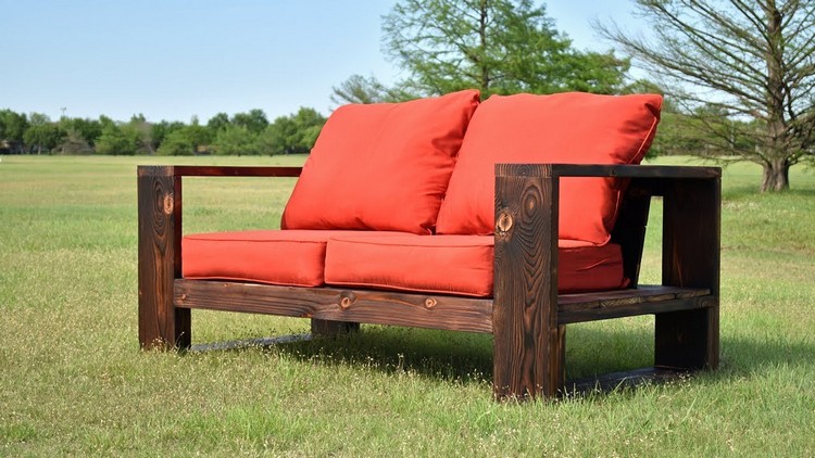 DIY SOFA IDEAS (22)