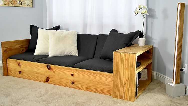 DIY SOFA IDEAS (23)