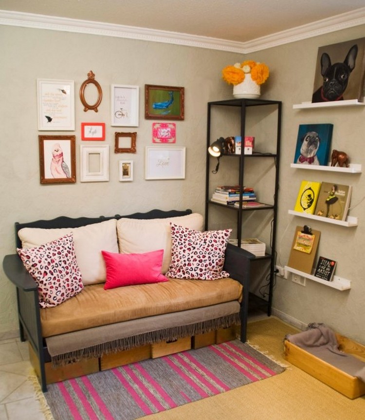 DIY SOFA IDEAS (24)