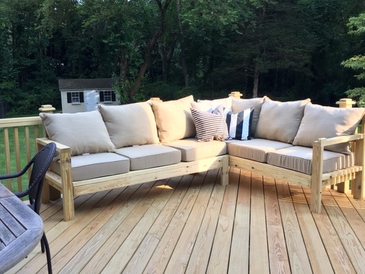 DIY SOFA IDEAS (25)